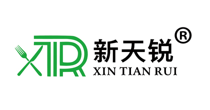 部分展商