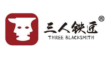 部分展商