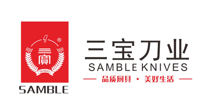 部分展商