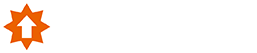 中国日用百货商品交易会（百货会）